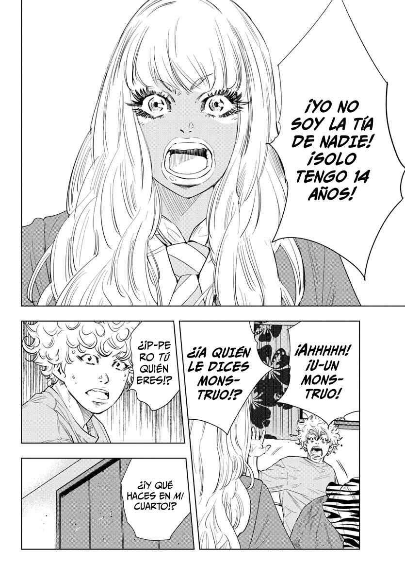 Chapter 2 - Page 6