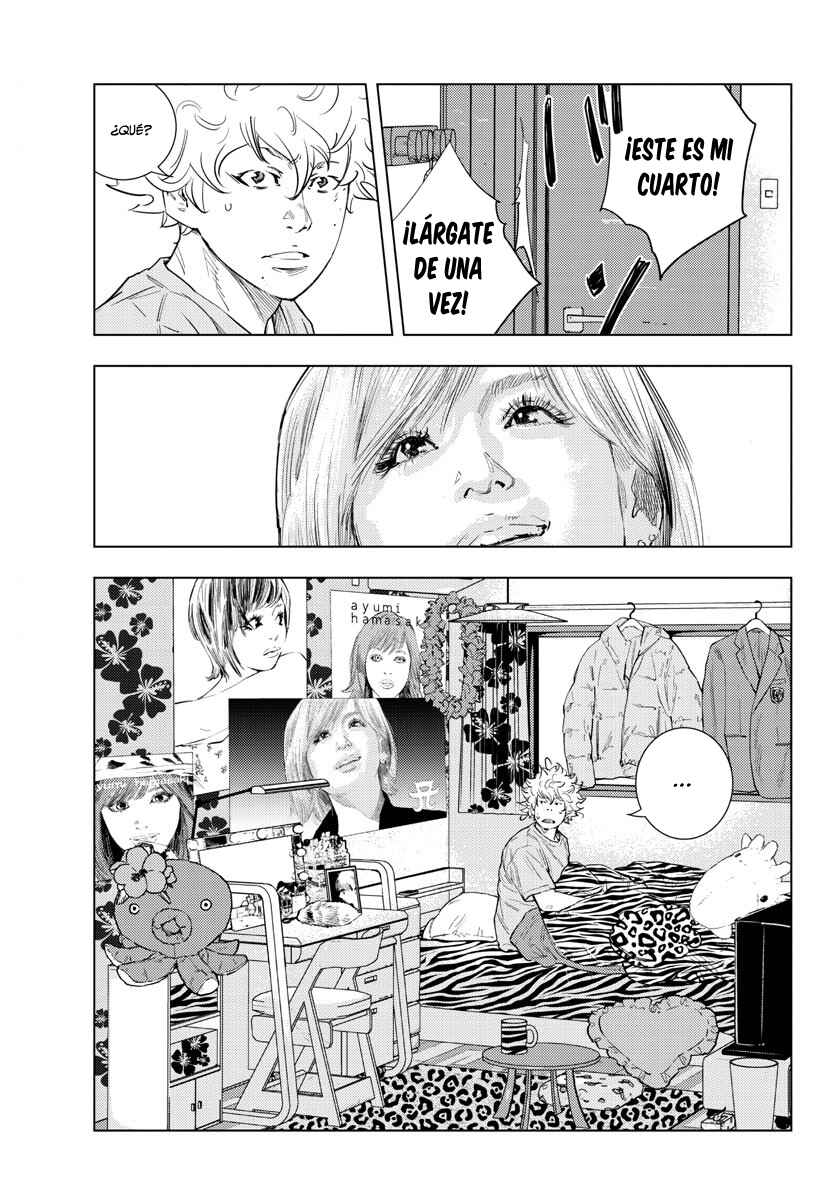 Chapter 2 - Page 7