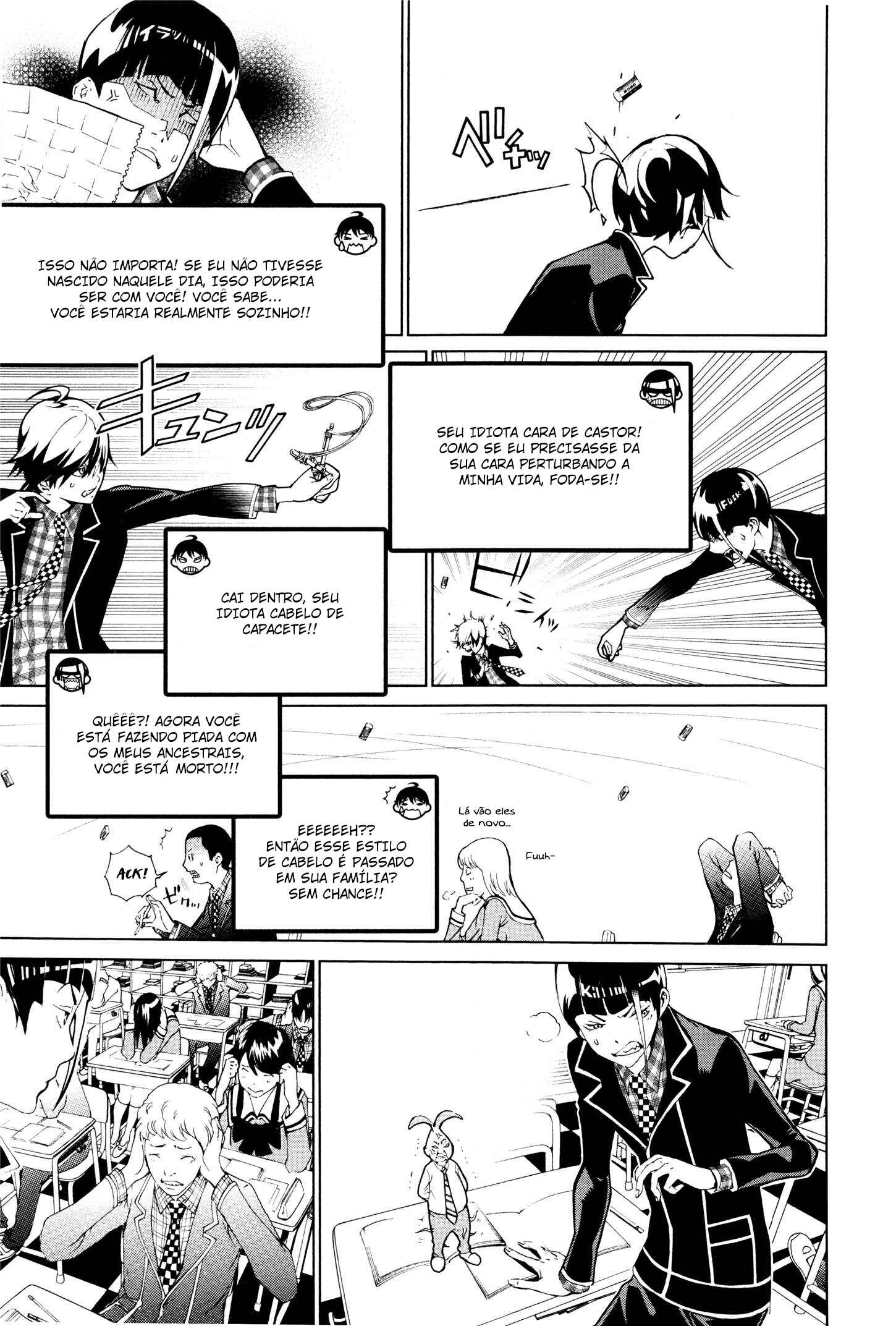 Chapter 5 - Page 6