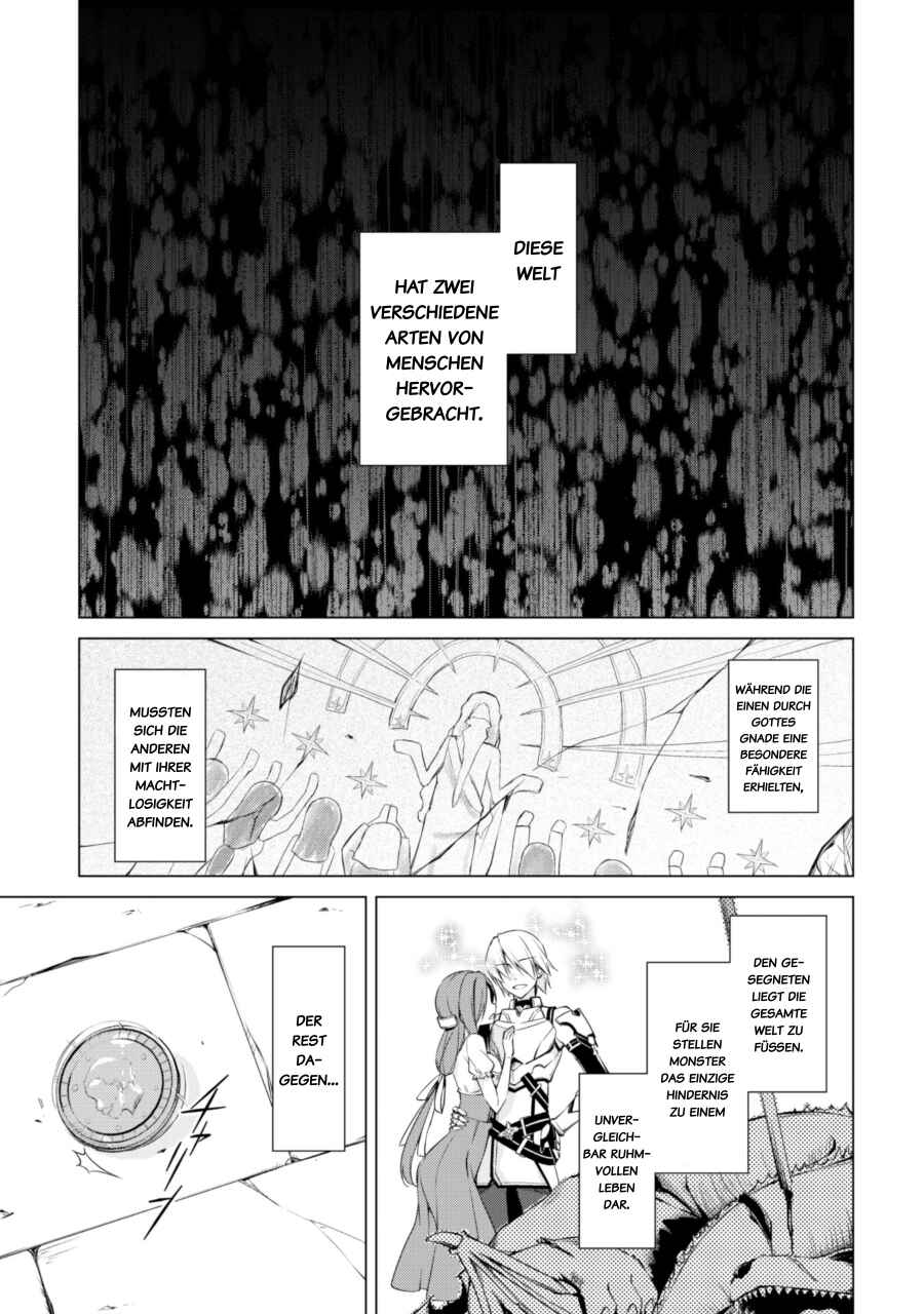 Chapter 0 - Page 2