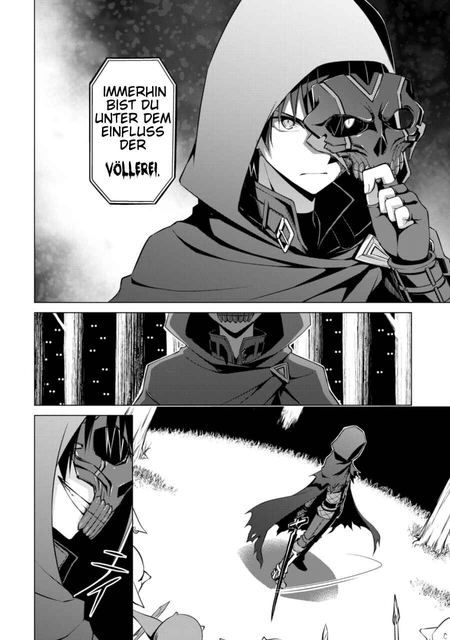 Chapter 0 - Page 7