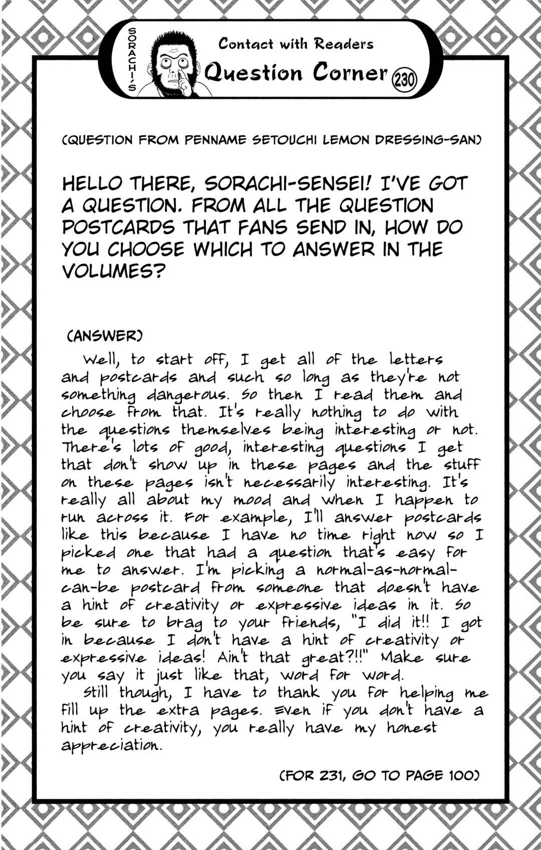Chapter 602 - Page 20