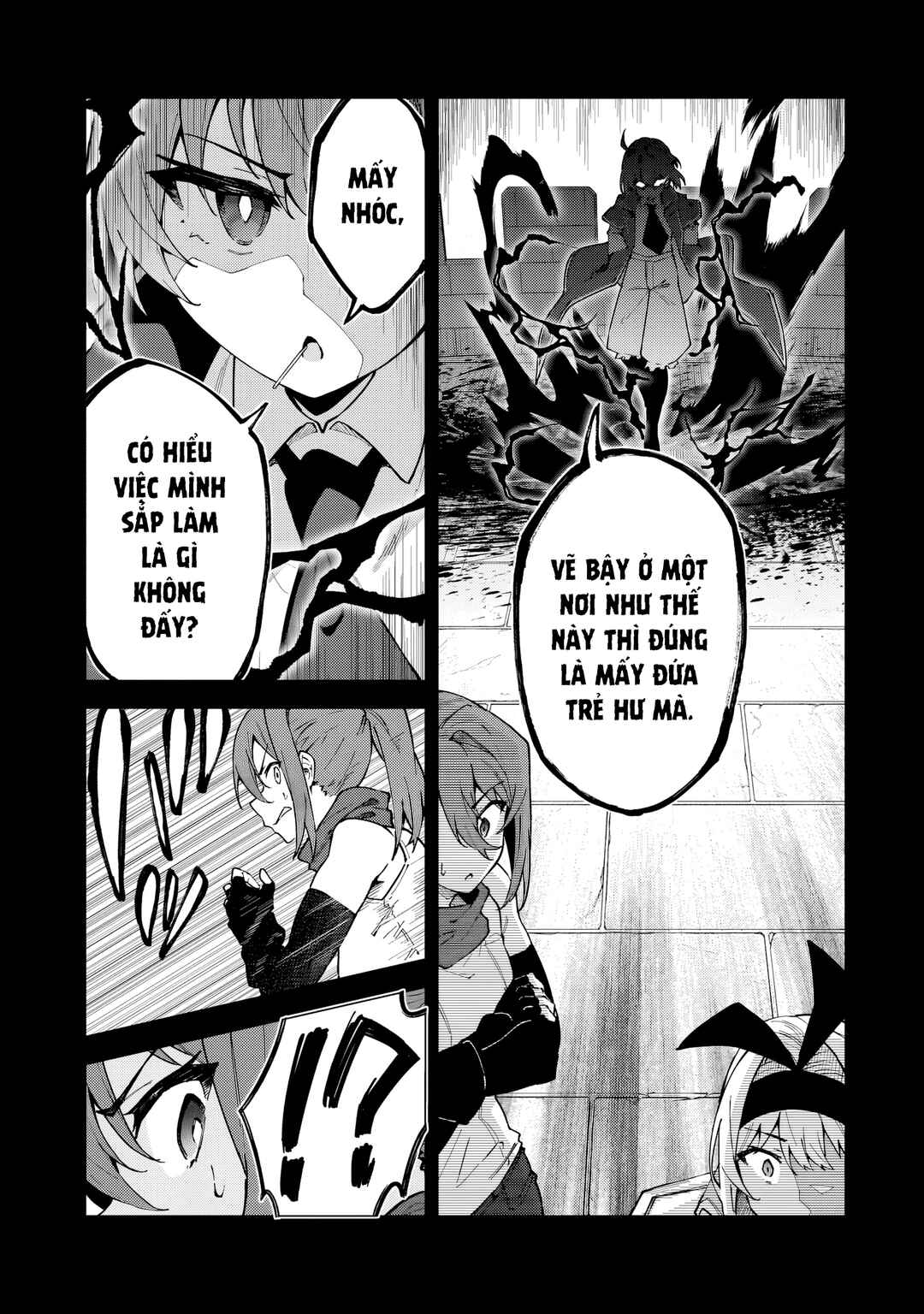 Chapter 53 - Page 12