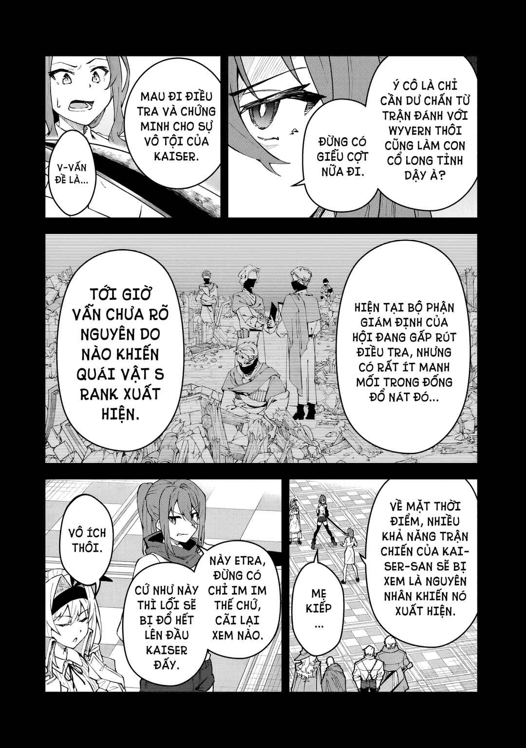 Chapter 53 - Page 5
