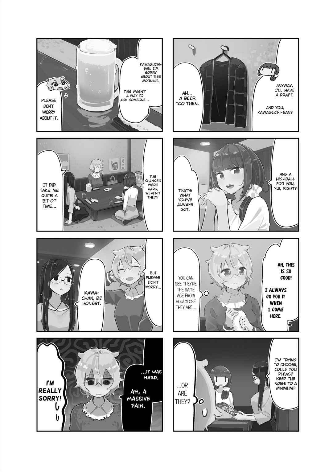 Chapter 4 - Page 2