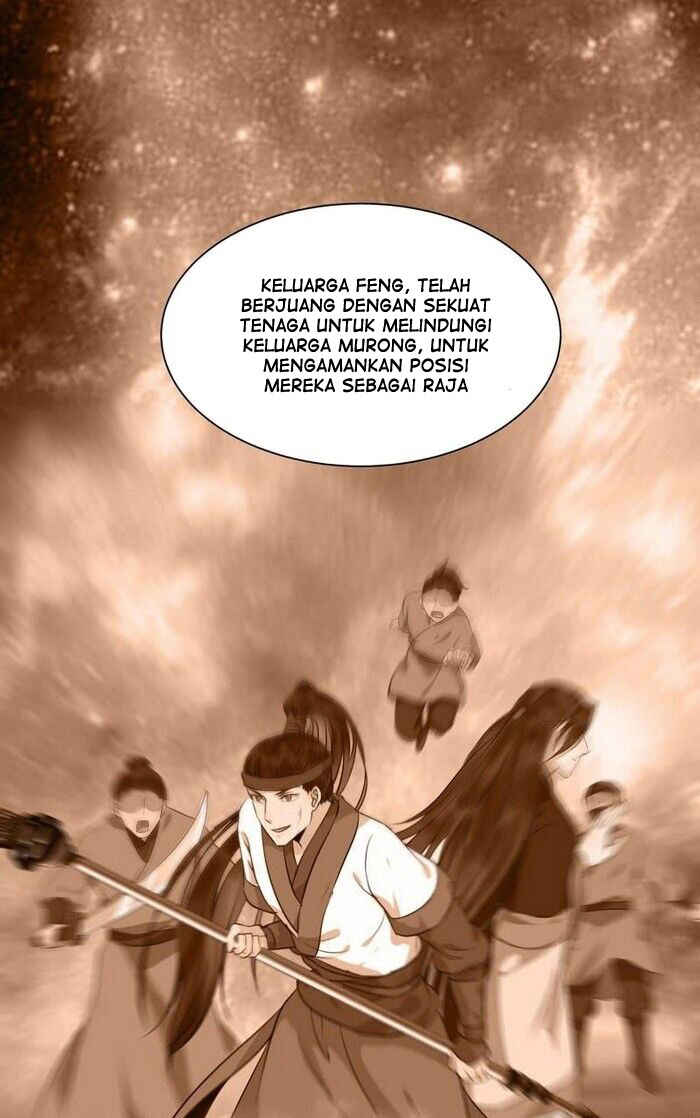 Chapter 147 - Page 13