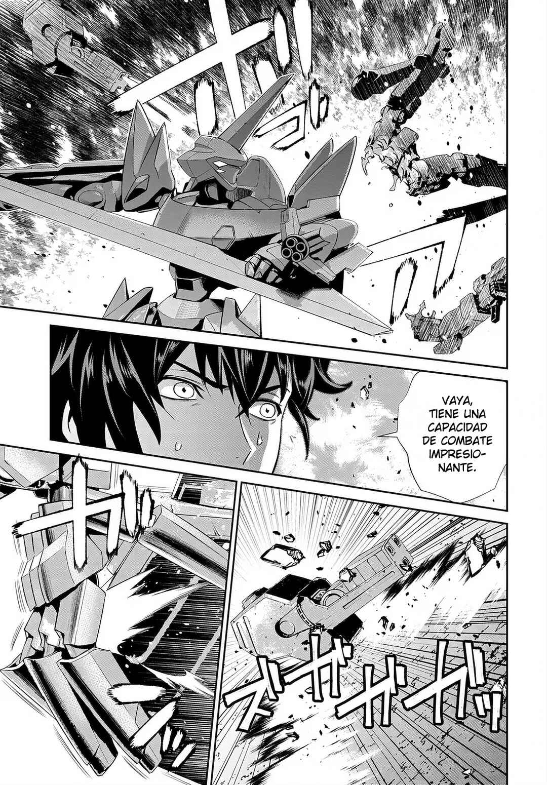 Chapter 5 - Page 6
