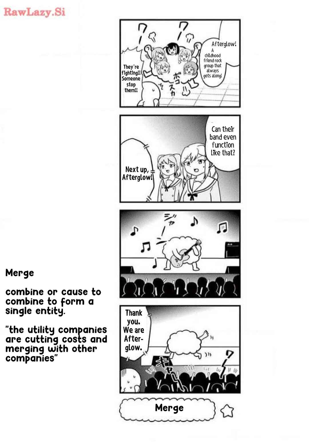 Chapter 8 - Page 7