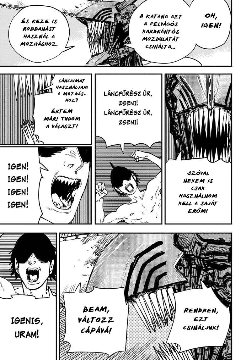 Chapter 49 - Page 15