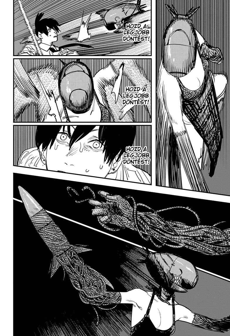 Chapter 49 - Page 4