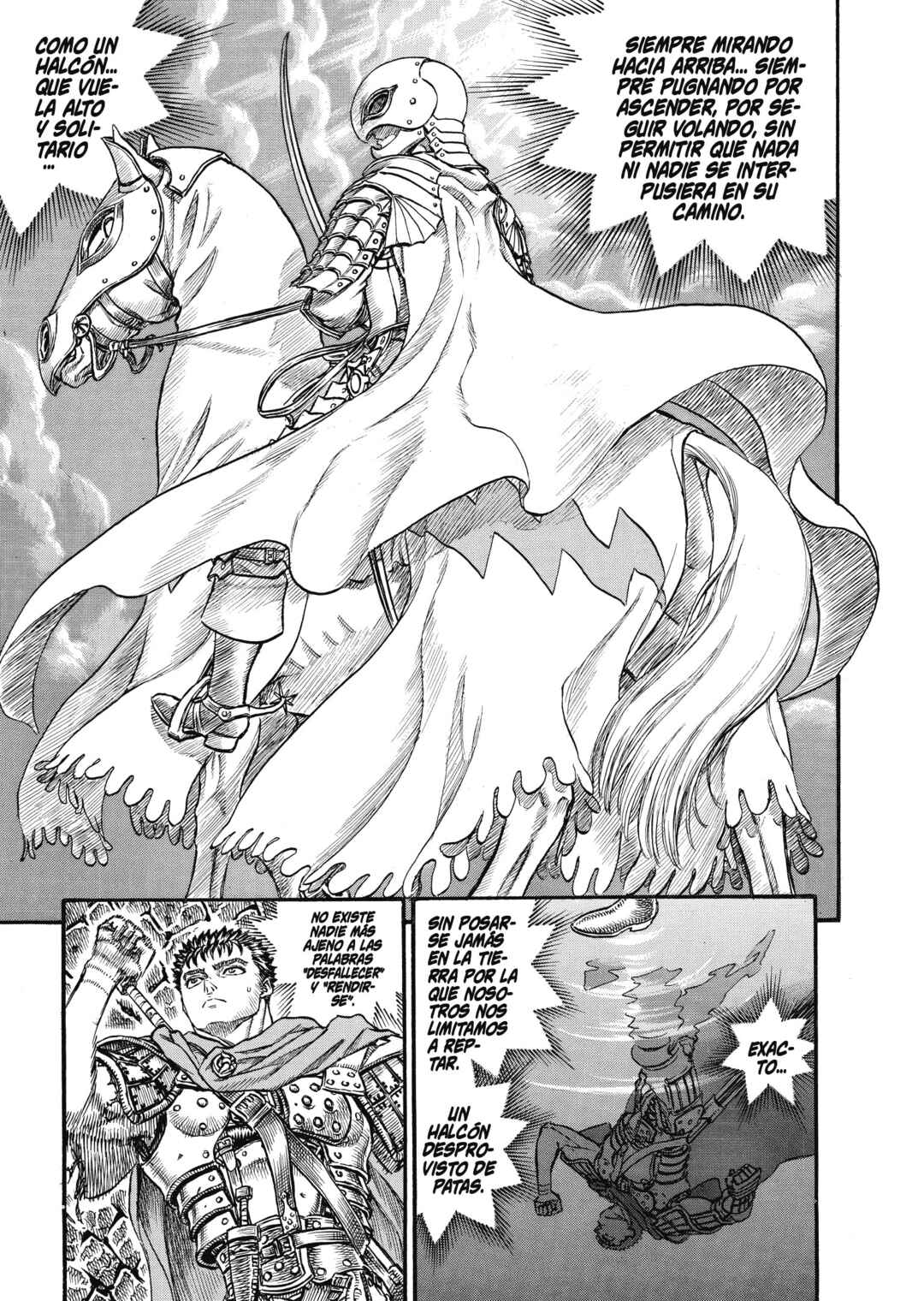 Chapter 50 - Page 3