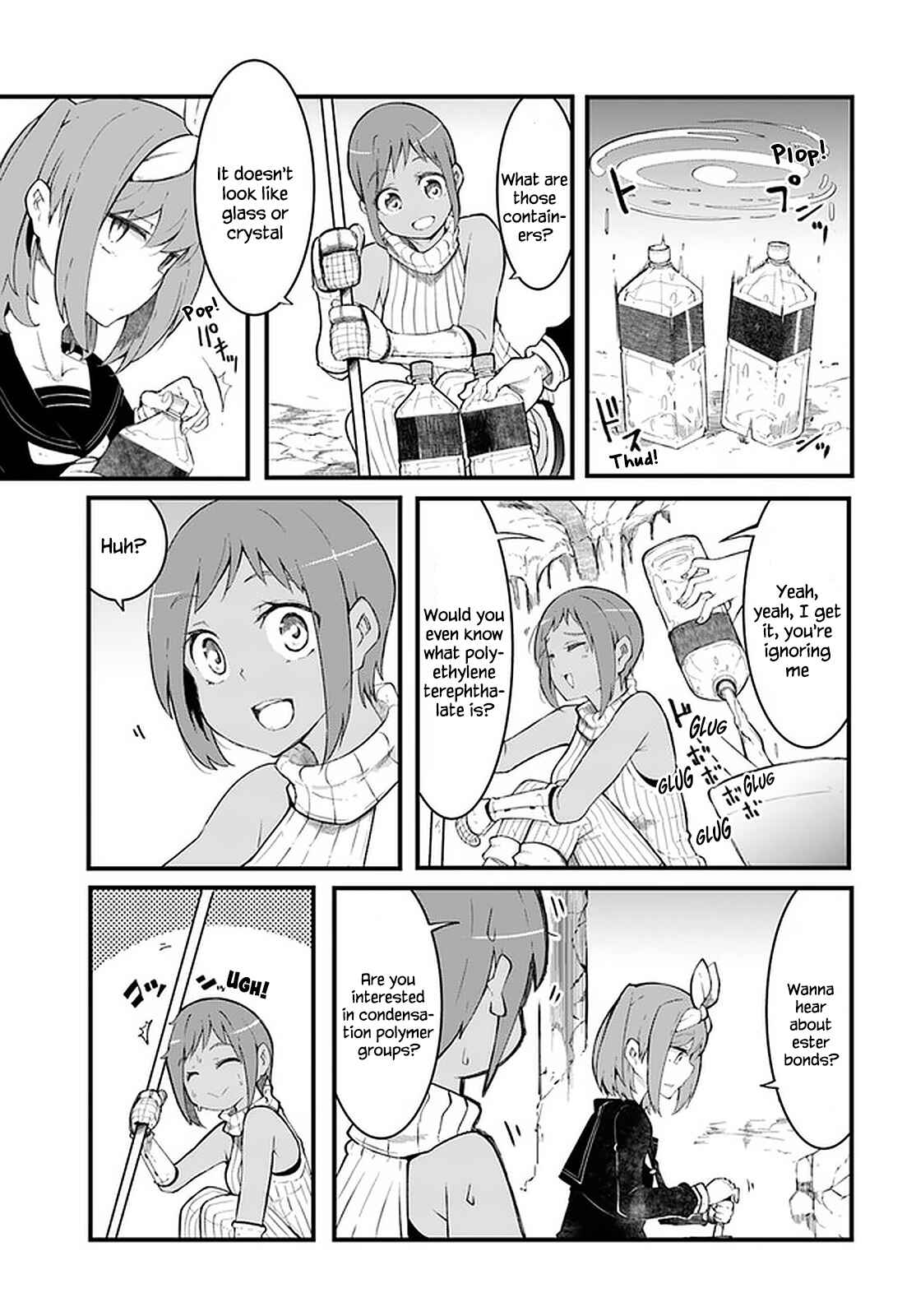 Chapter 45 - Page 10