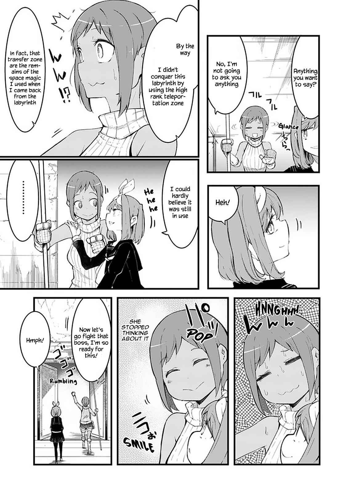 Chapter 45 - Page 14