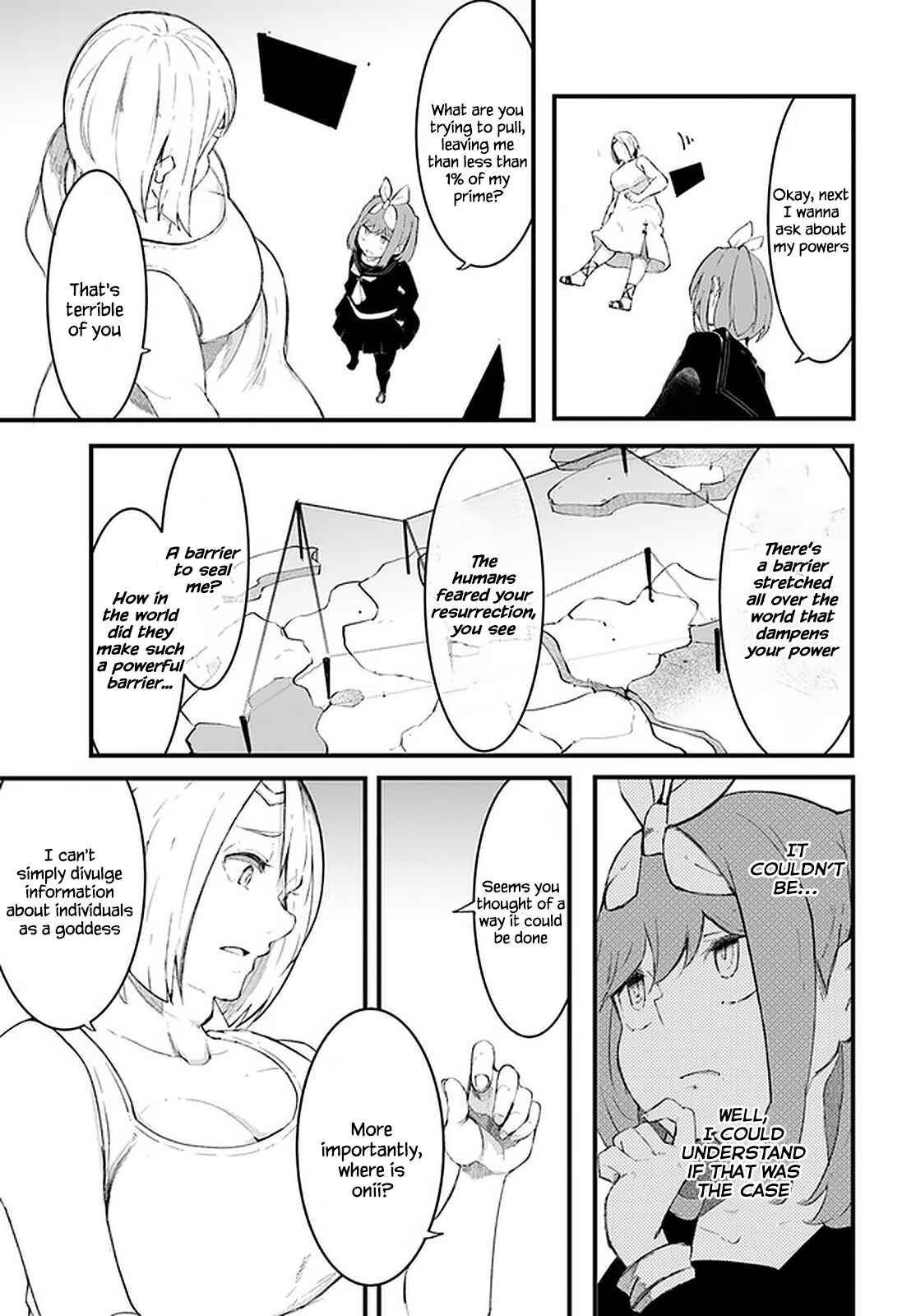 Chapter 45 - Page 18