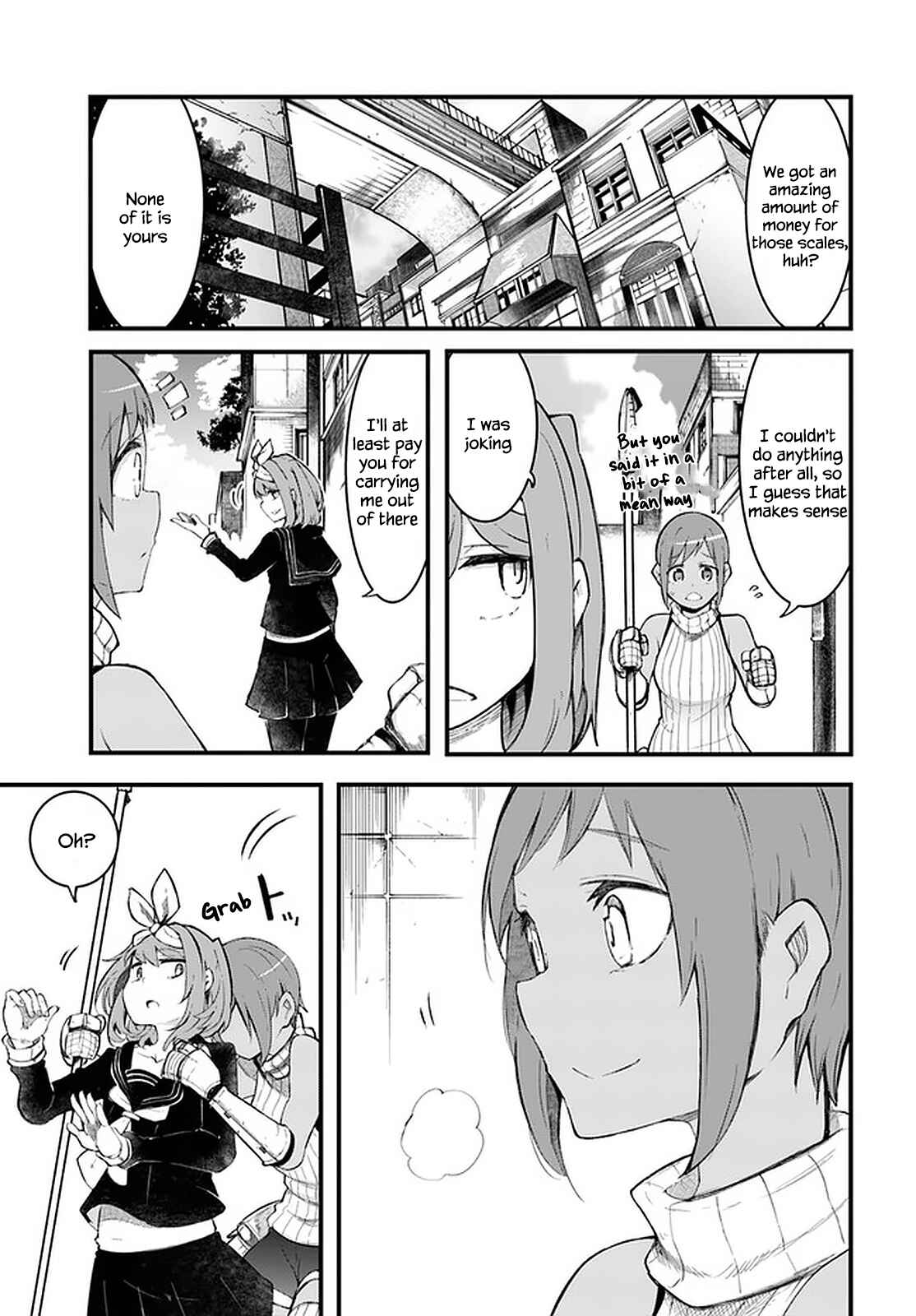 Chapter 45 - Page 2
