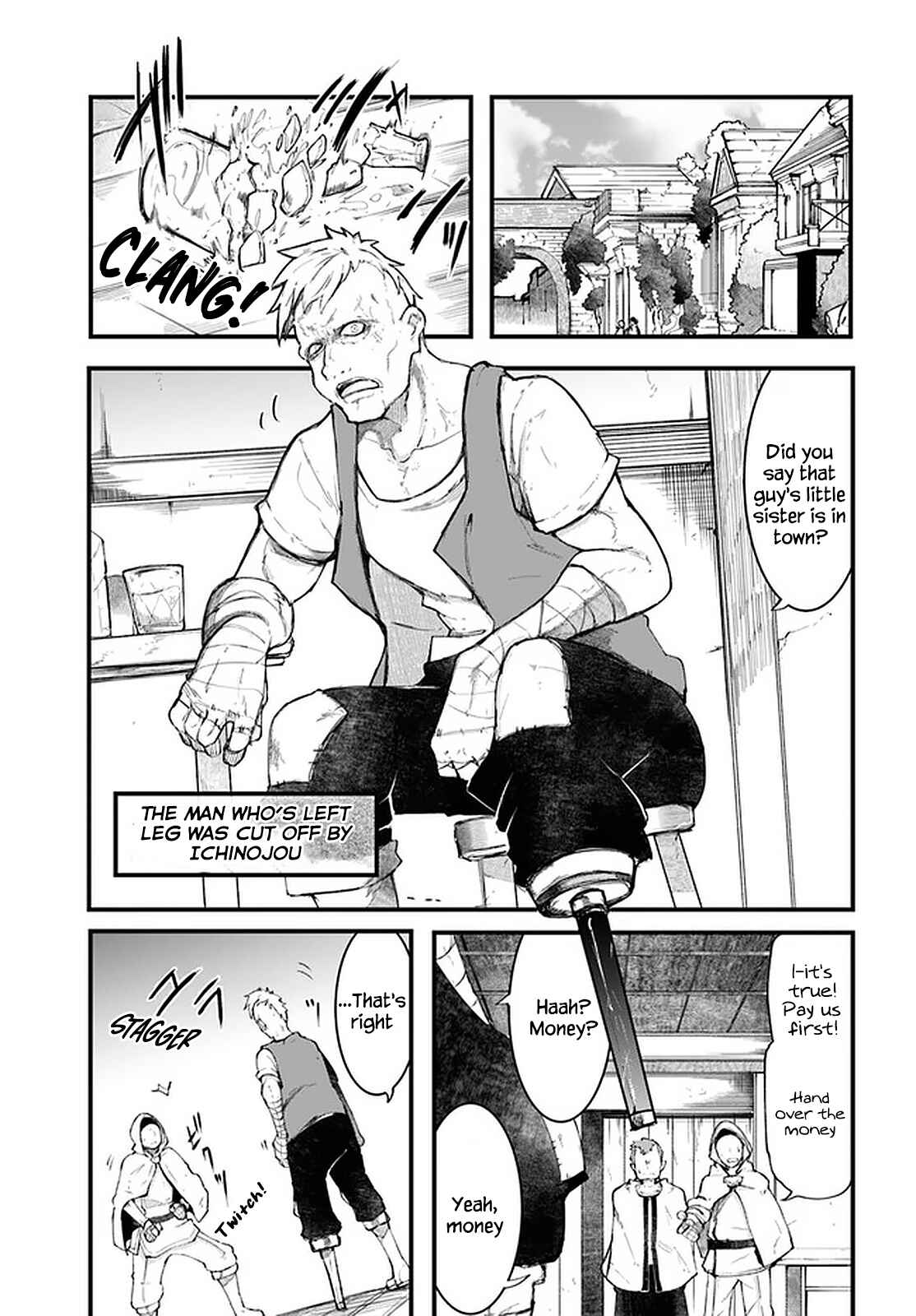 Chapter 45 - Page 24