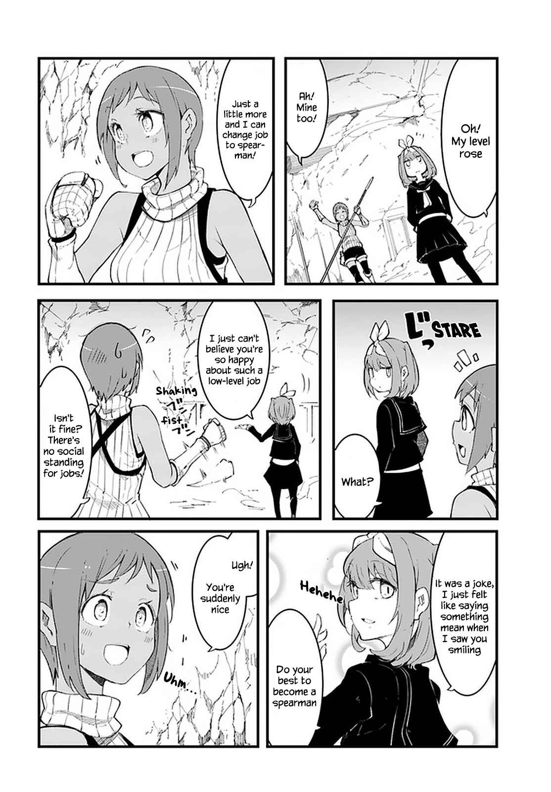 Chapter 45 - Page 32
