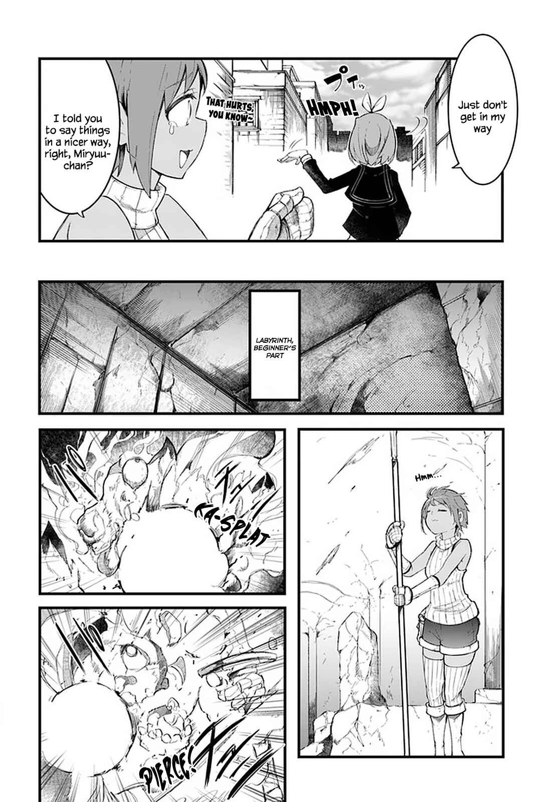 Chapter 45 - Page 5