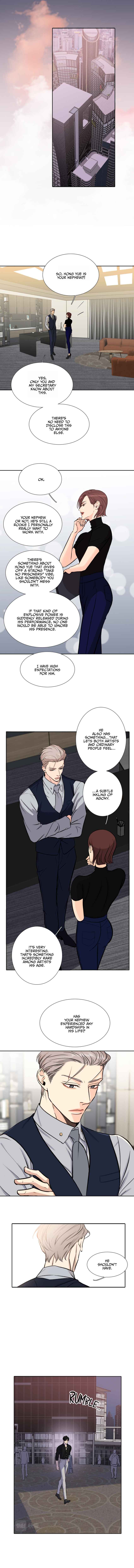 Chapter 4 - Page 6