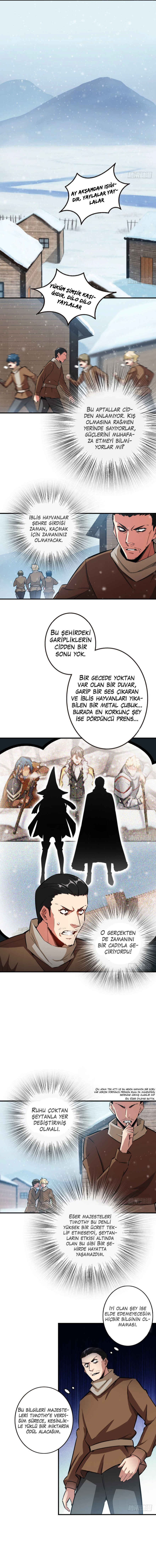 Chapter 50 - Page 2