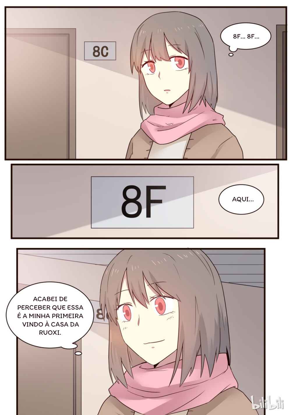 Chapter 263 - Page 4