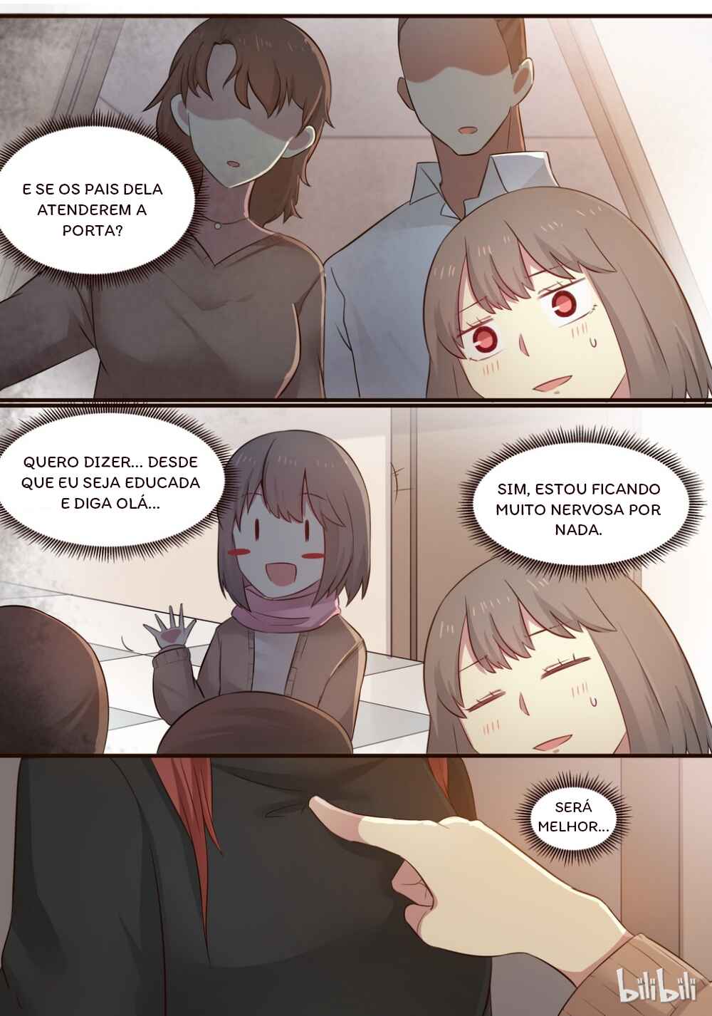 Chapter 263 - Page 7