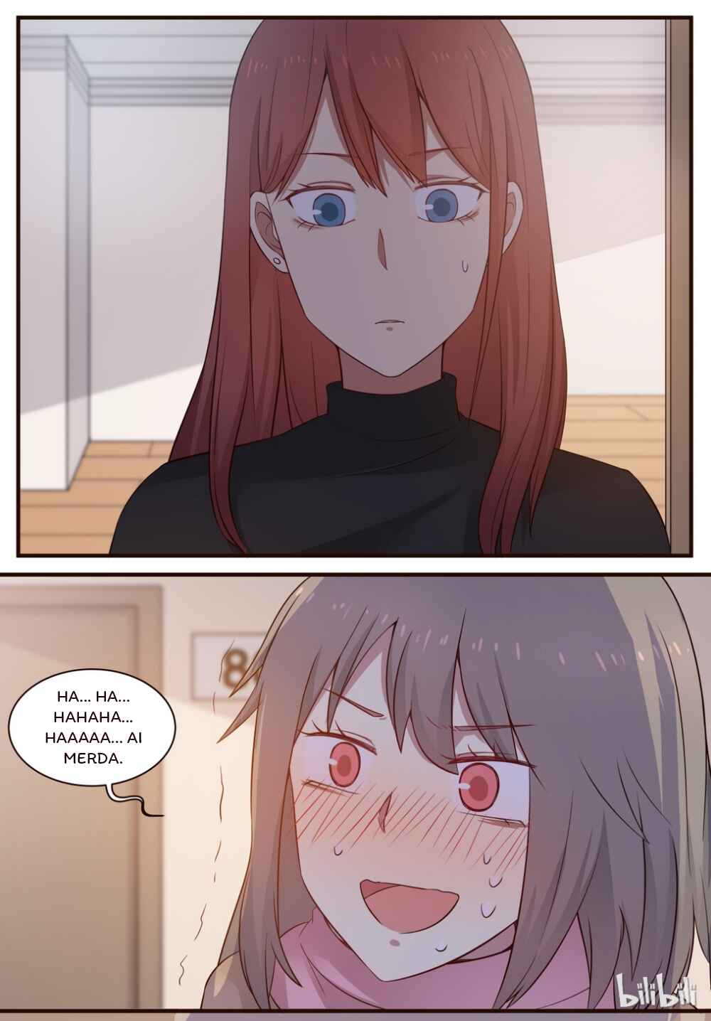 Chapter 263 - Page 9