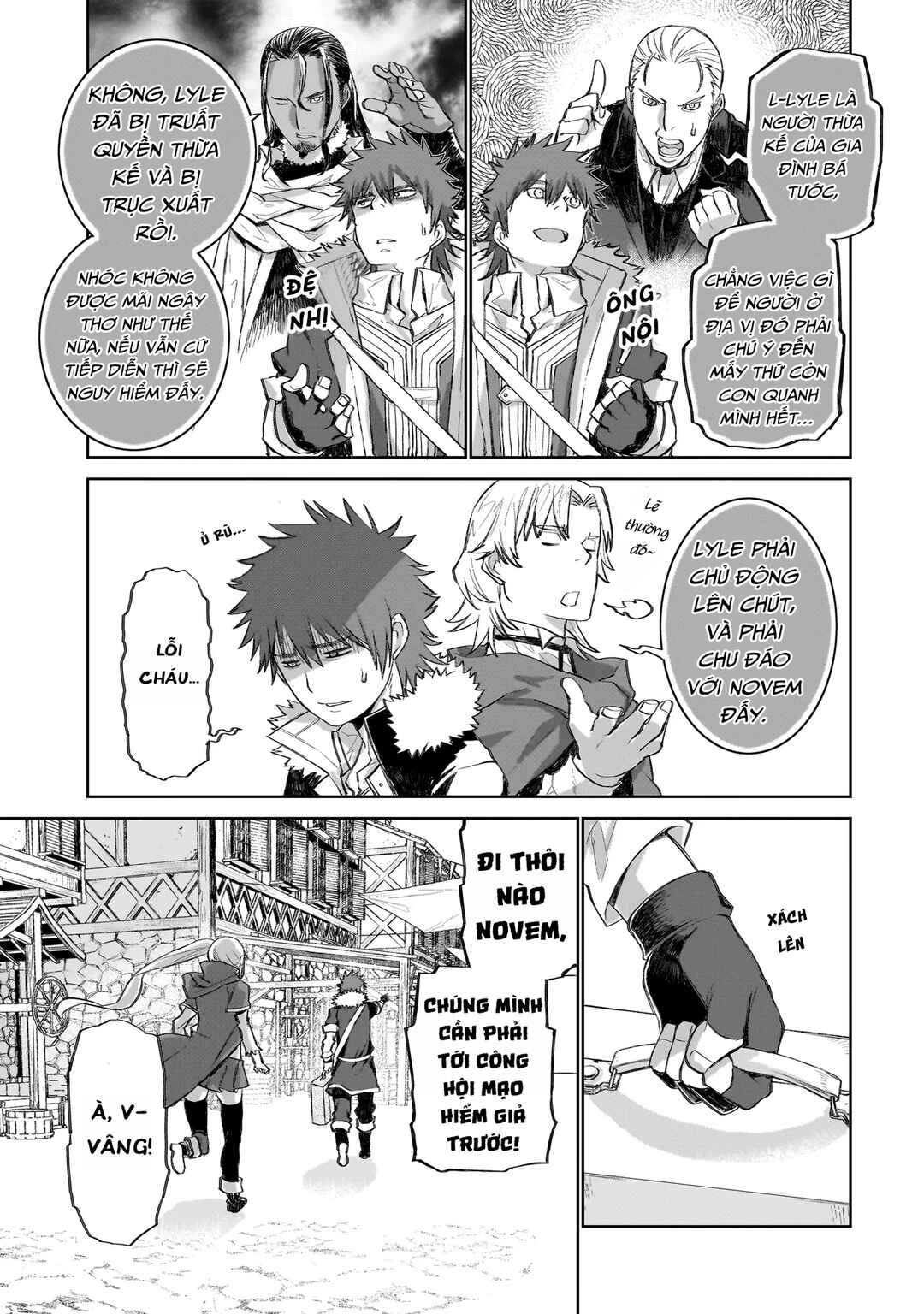 Chapter 5 - Page 12