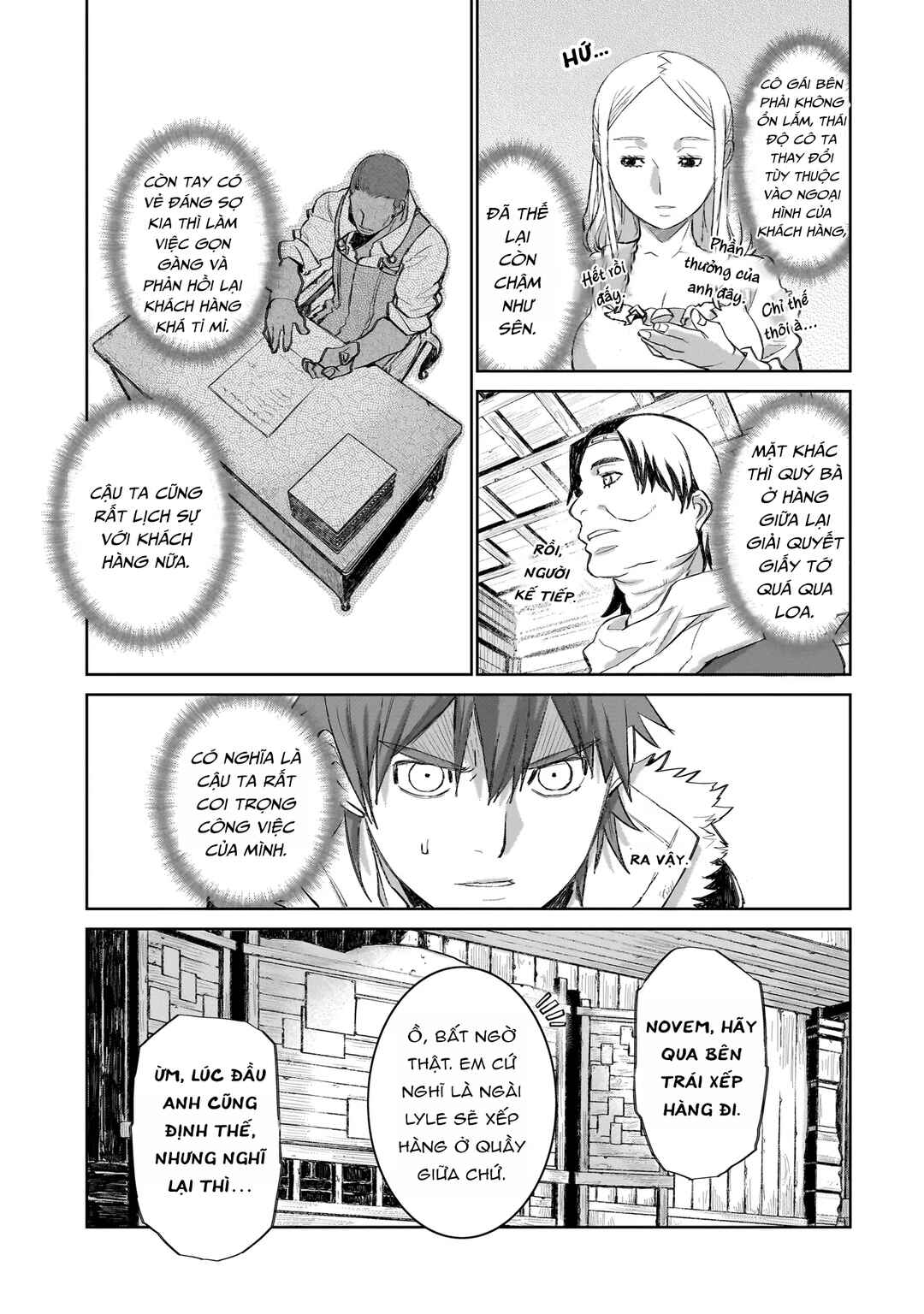 Chapter 5 - Page 18