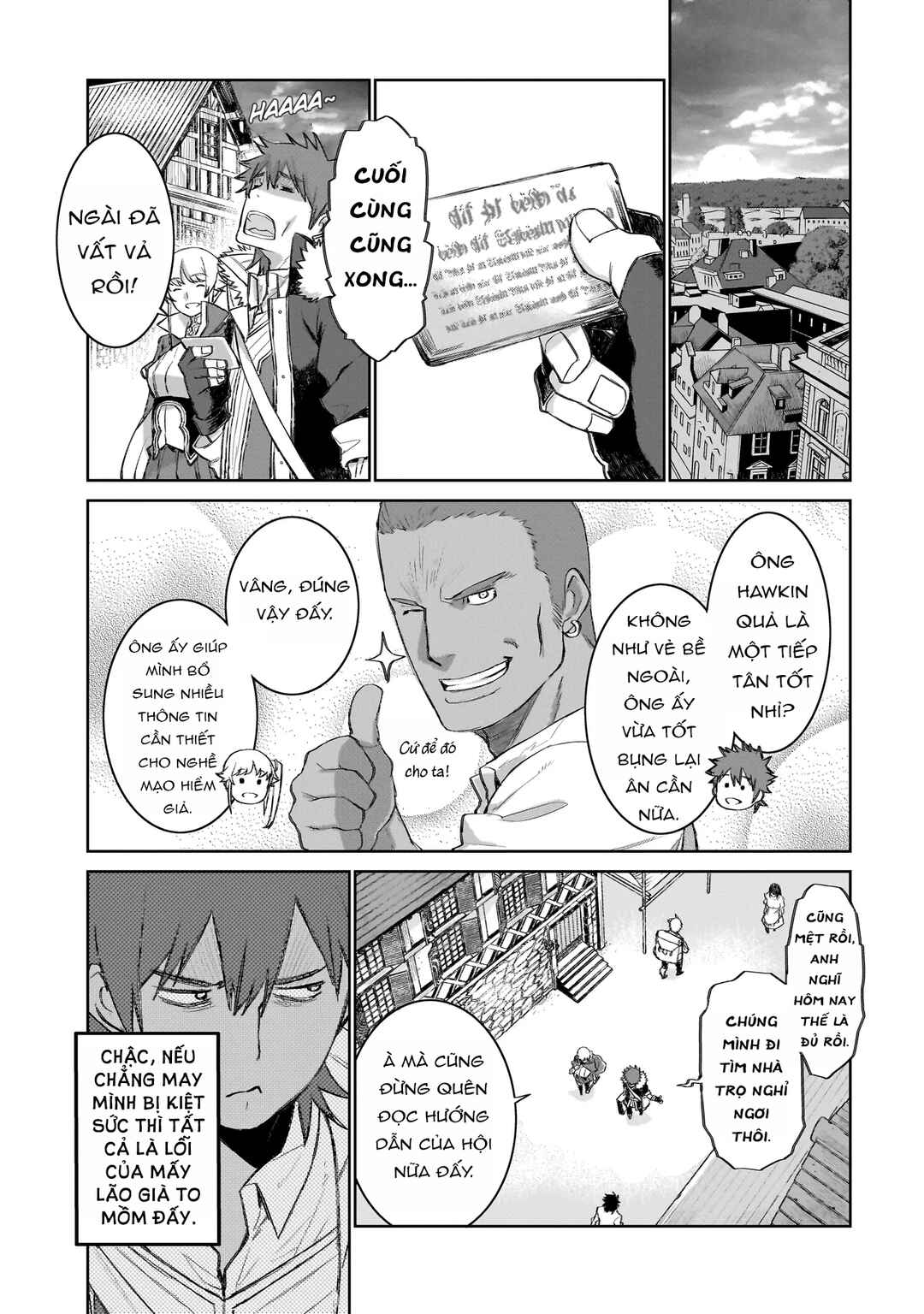 Chapter 5 - Page 20