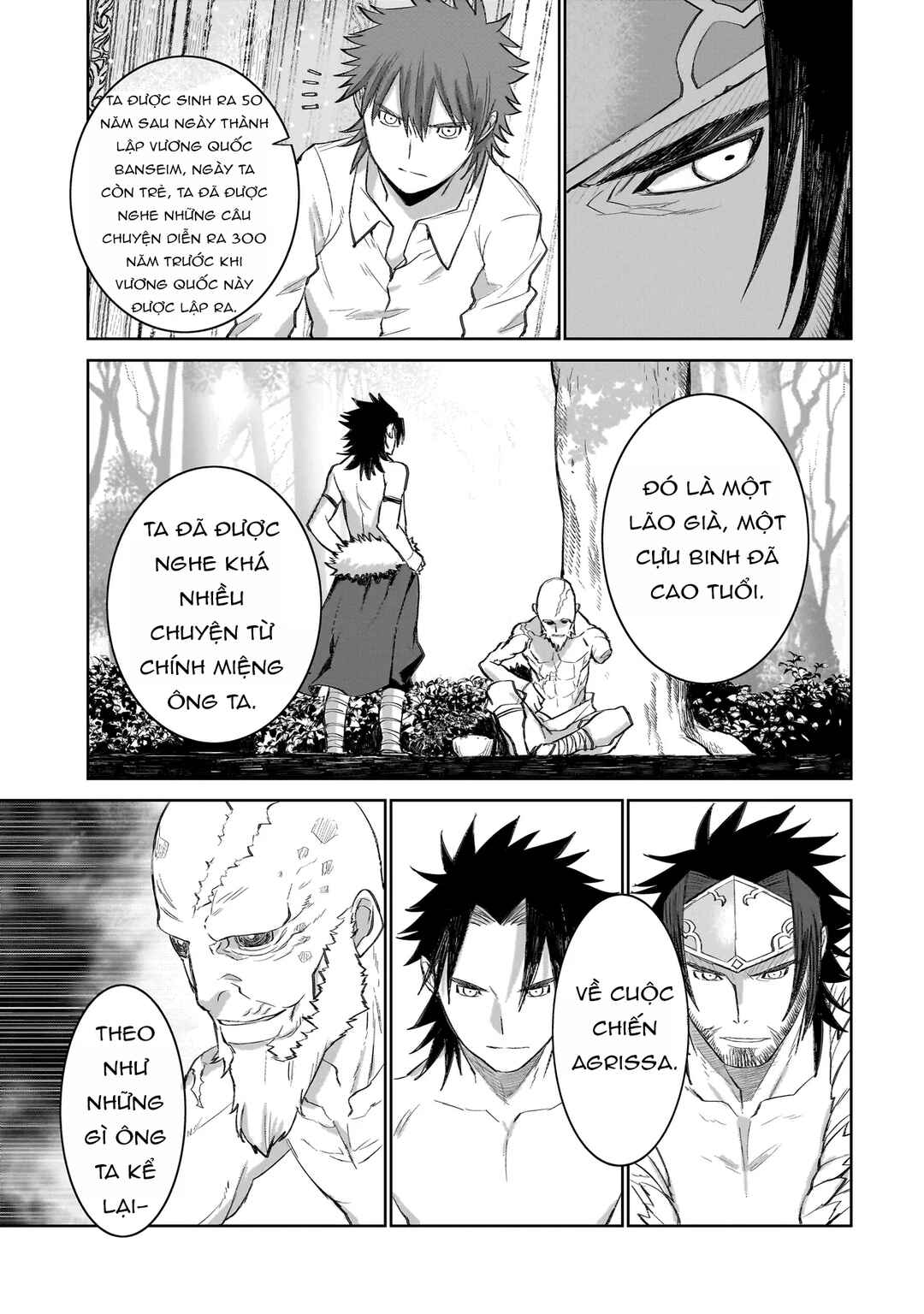 Chapter 5 - Page 24