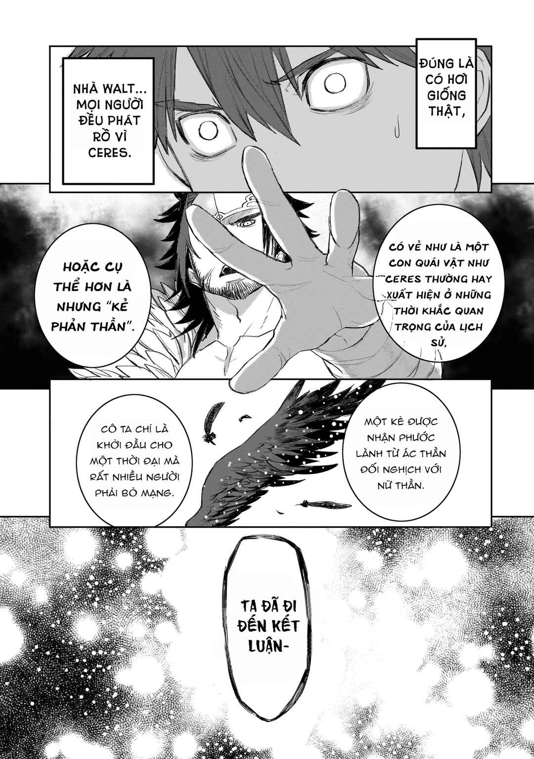 Chapter 5 - Page 28