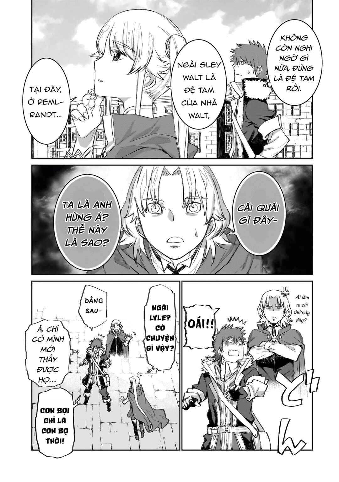Chapter 5 - Page 6