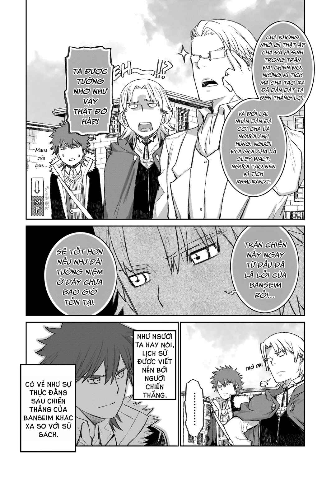 Chapter 5 - Page 7