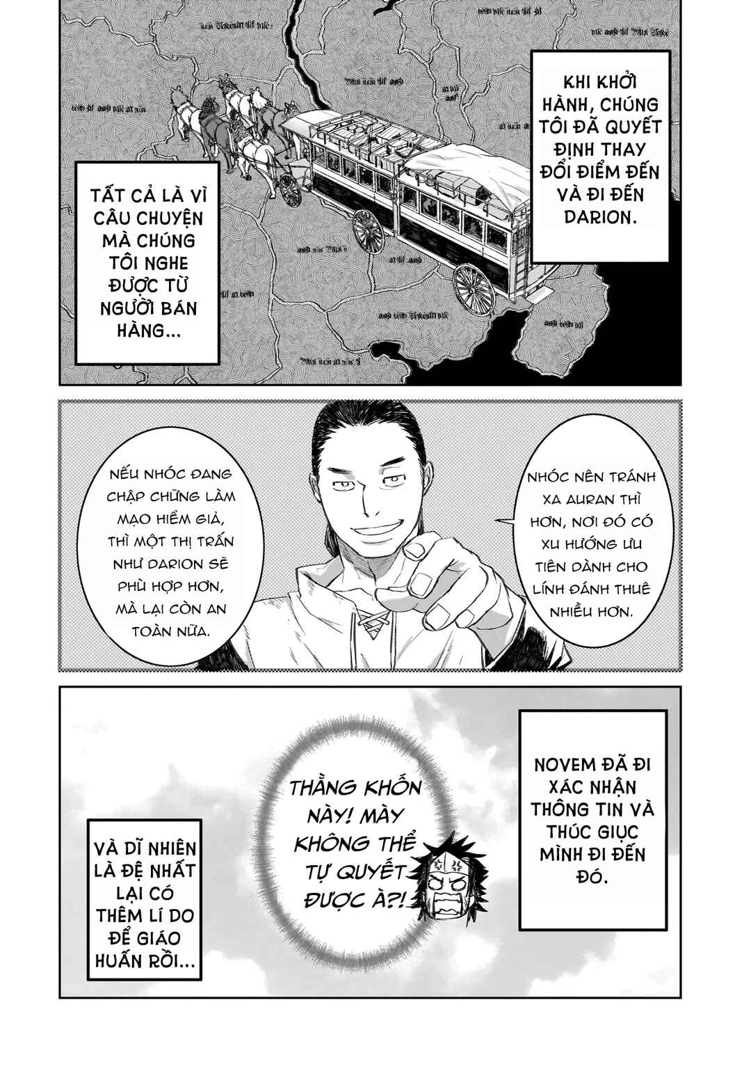 Chapter 5 - Page 9