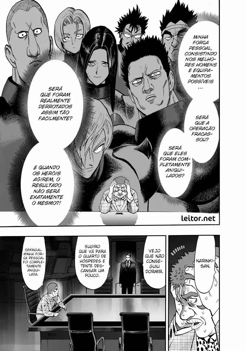Chapter 90 - Page 14
