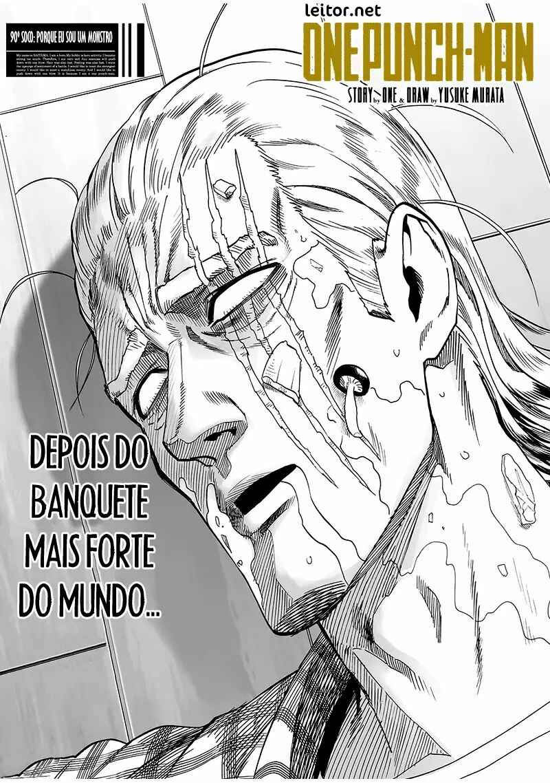 Chapter 90 - Page 2