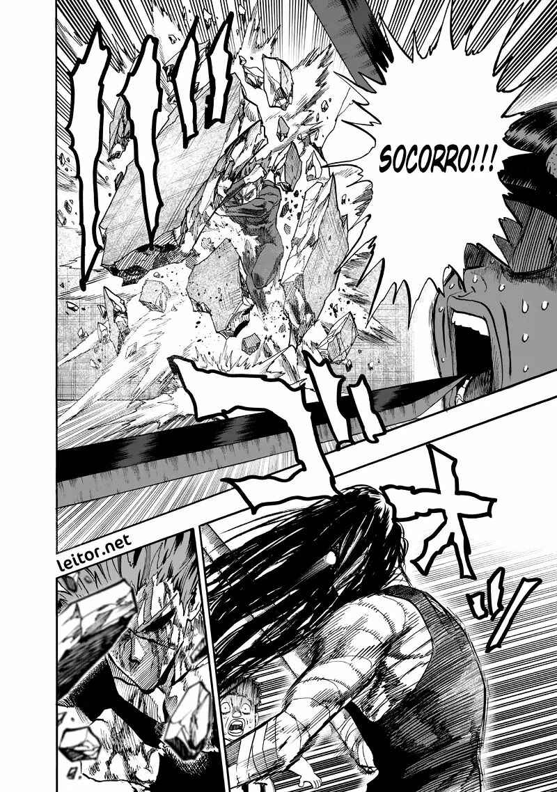 Chapter 90 - Page 32