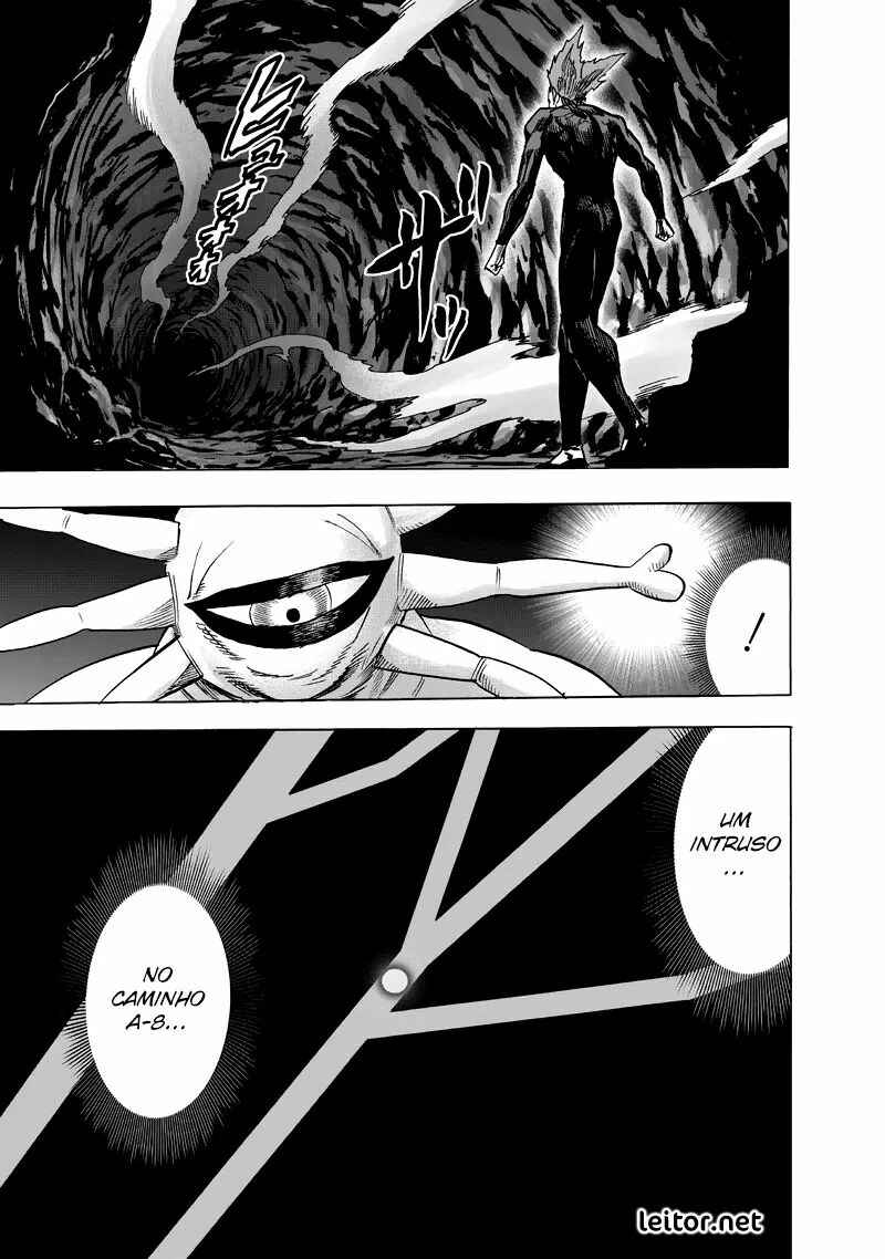 Chapter 90 - Page 4