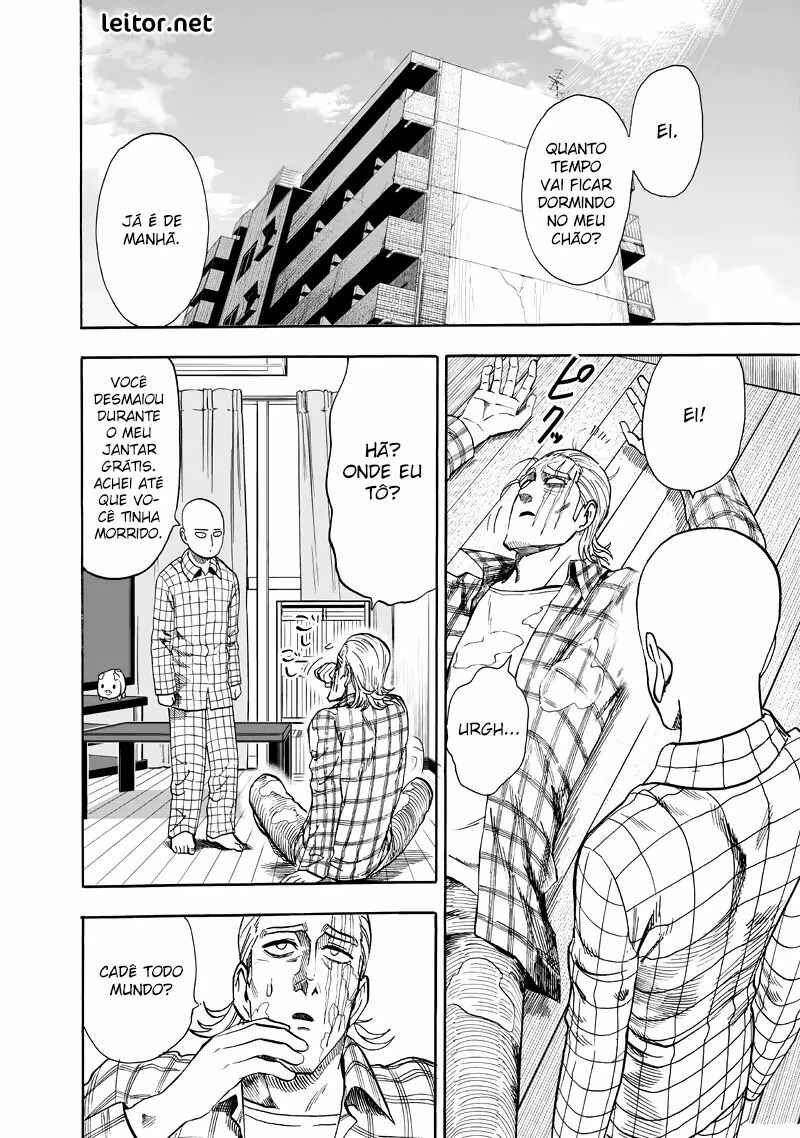 Chapter 90 - Page 7