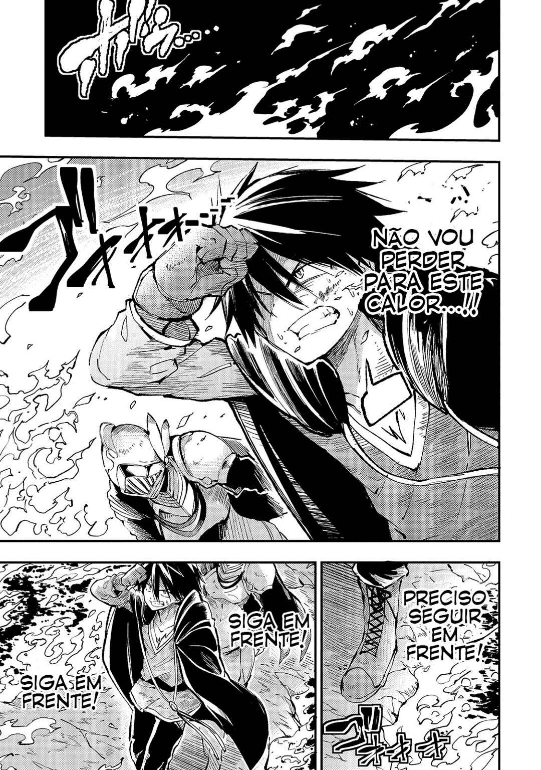 Chapter 51 - Page 3