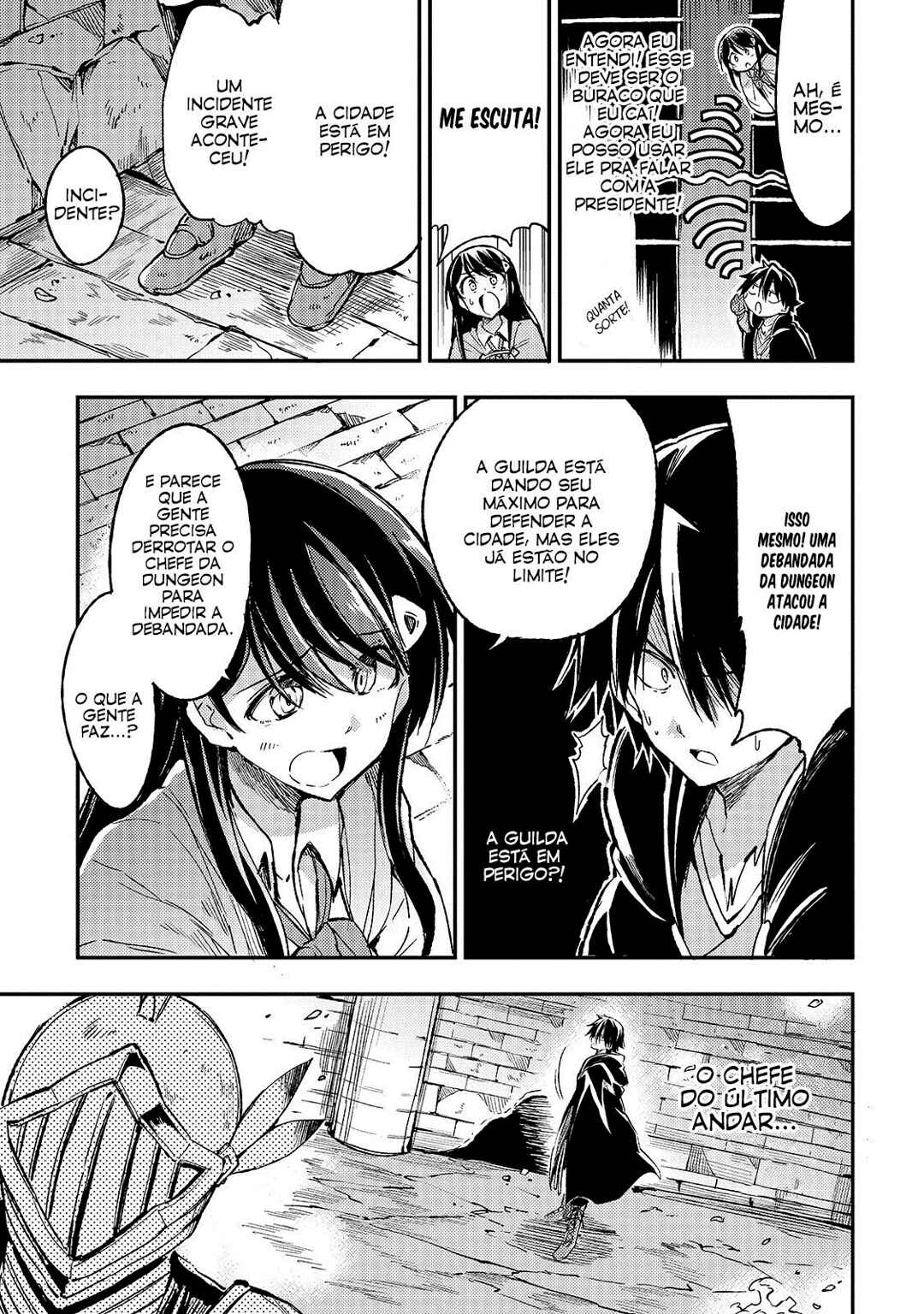 Chapter 51 - Page 9