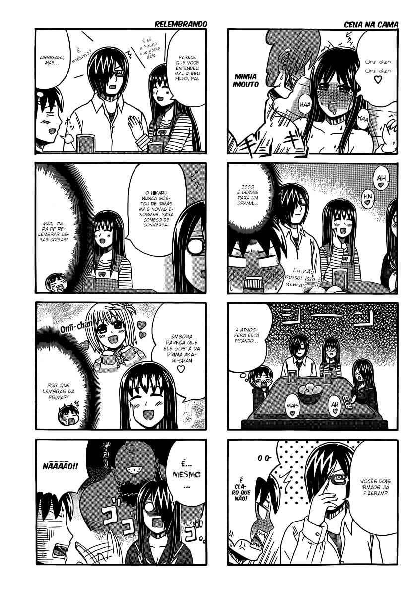 Chapter 50 - Page 3