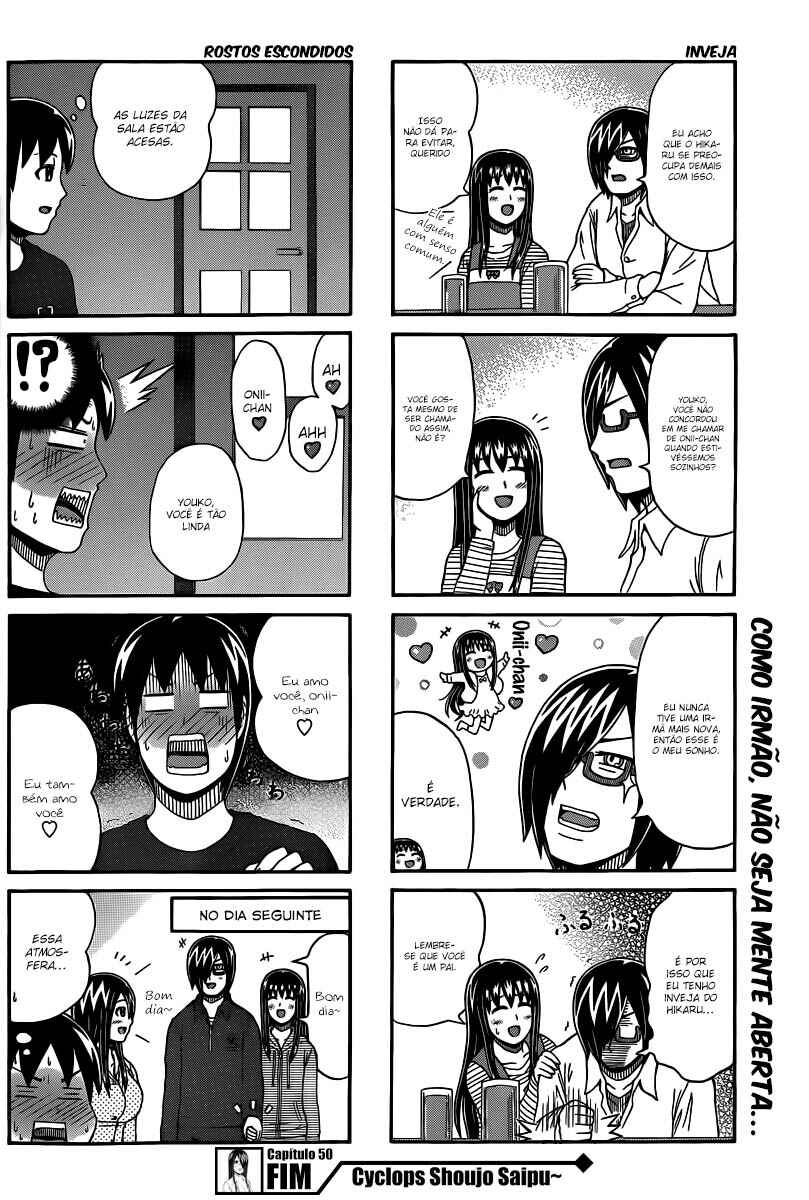 Chapter 50 - Page 6