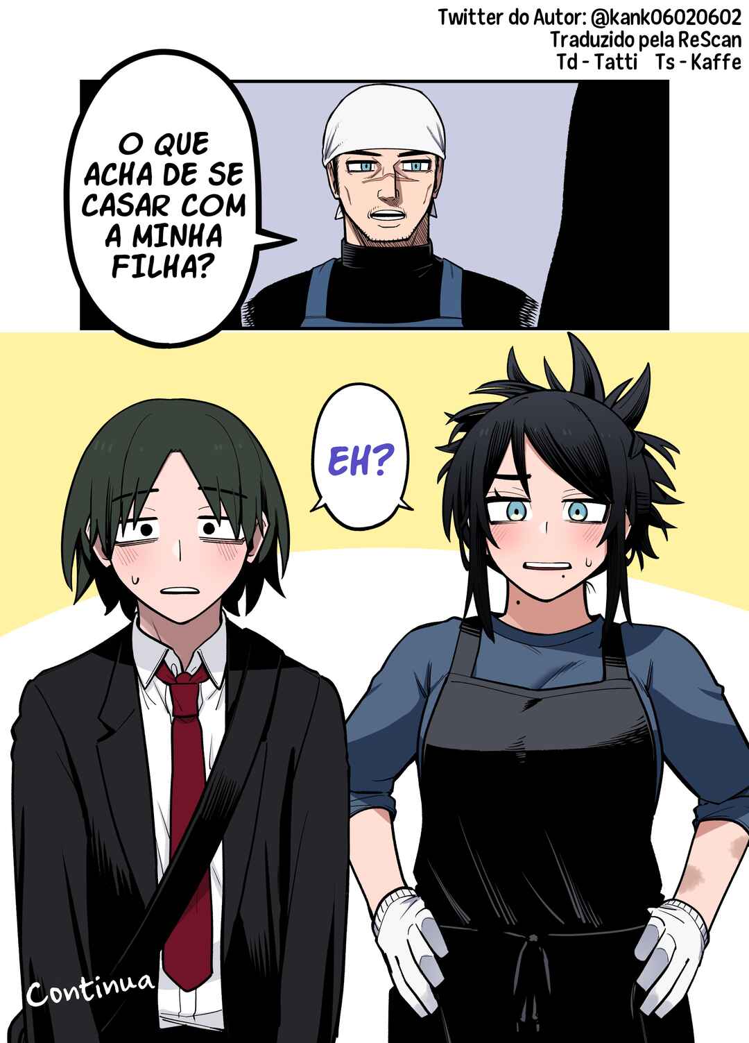 Chapter 2 - Page 5