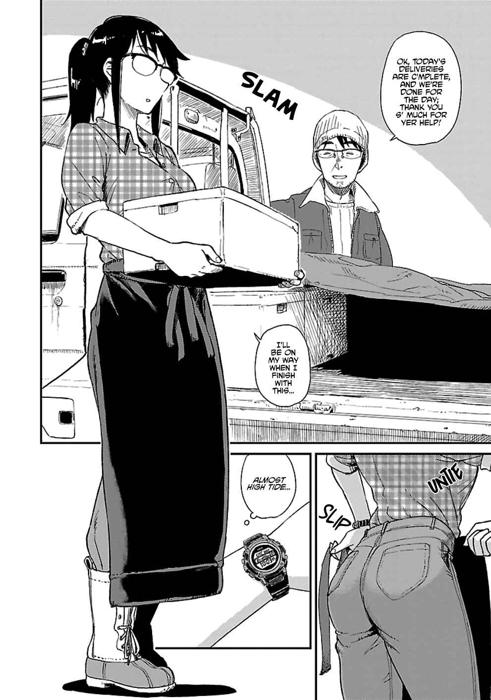 Chapter 19 - Page 2