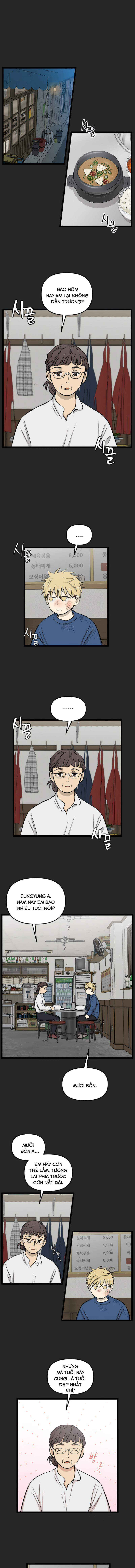 Chapter 216 - Page 3