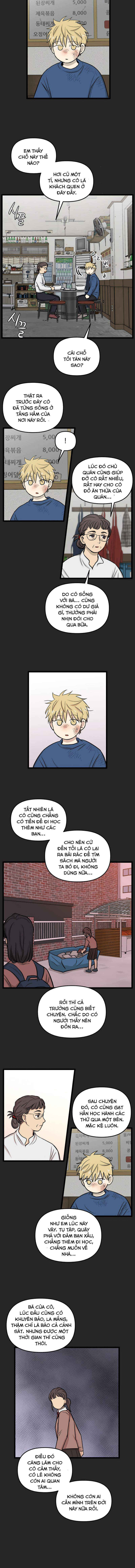 Chapter 216 - Page 4