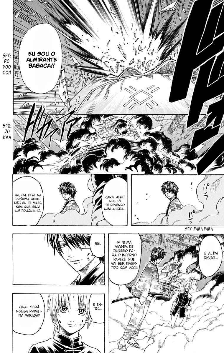 Chapter 311 - Page 19