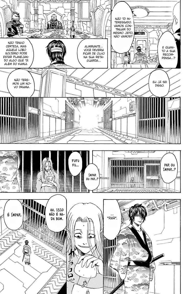 Chapter 311 - Page 6